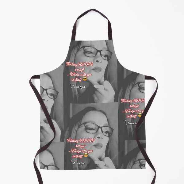 Item preview, Logic by L #1 designed and sold by Delights By L.