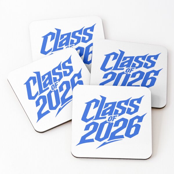 Item preview, Class of 2026 designed and sold by OlympicsMerch.