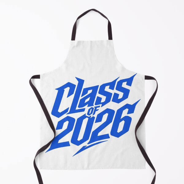 Item preview, Class of 2026 designed and sold by OlympicsMerch.