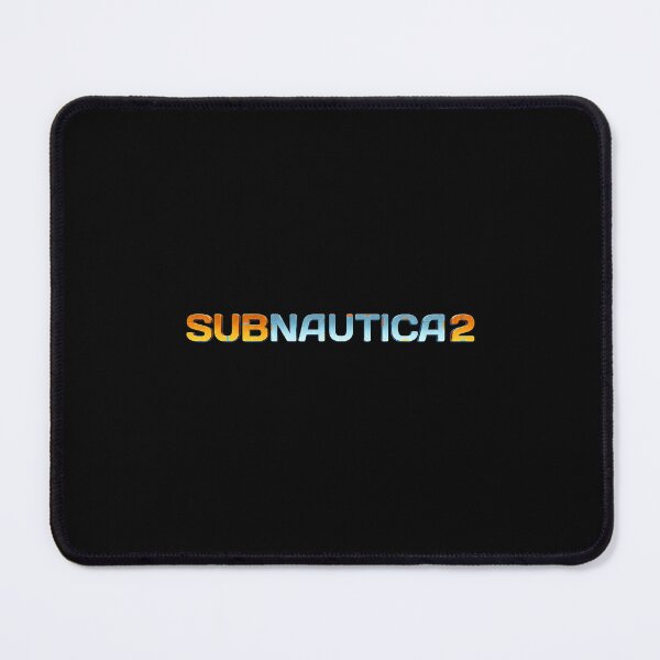 Item preview, subnautica 2 designed and sold by Green Sama.