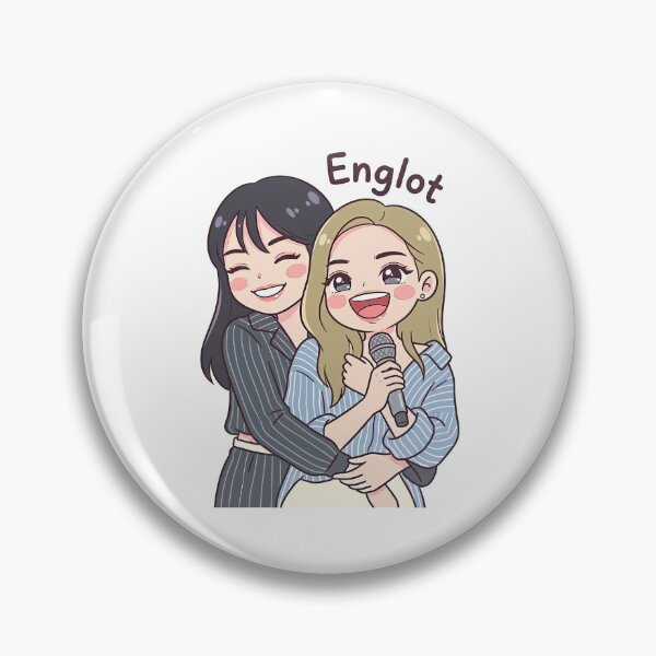 Item preview, My kind of fandom designed and sold by What you are is Beautiful.