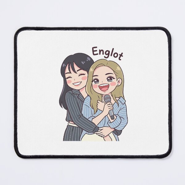 Item preview, My kind of fandom designed and sold by What you are is Beautiful.