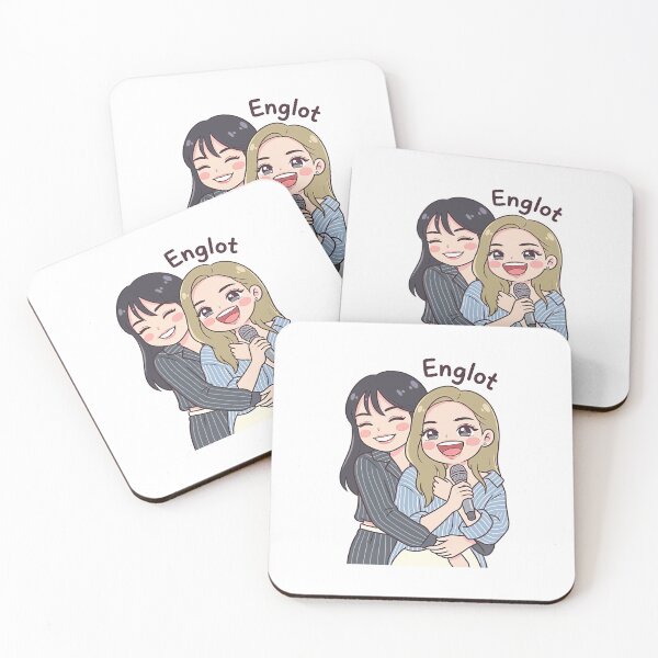 Item preview, My kind of fandom designed and sold by What you are is Beautiful.