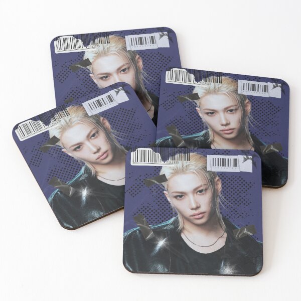 Item preview, Felix Stray Kids designed and sold by KimEmilia.