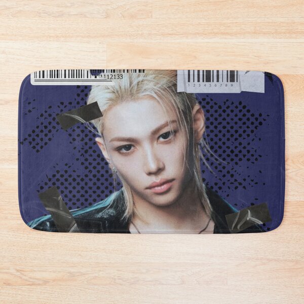 Item preview, Felix Stray Kids designed and sold by KimEmilia.