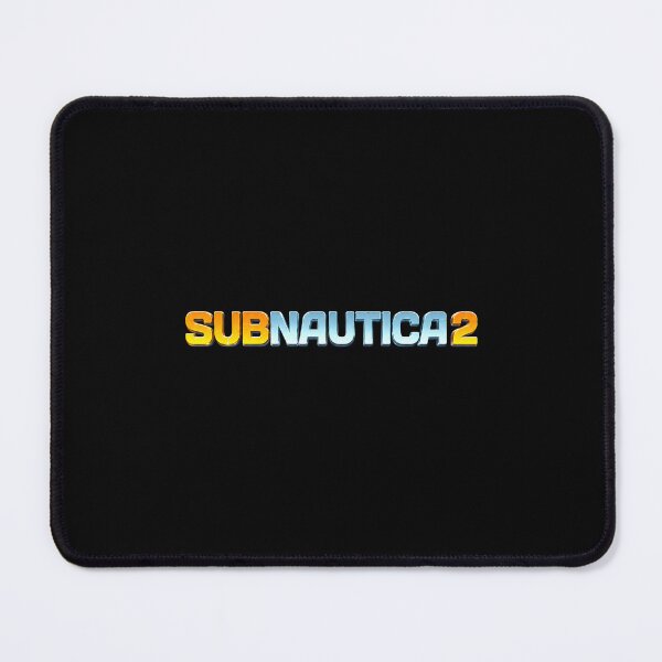 Item preview, subnautica 2 v2 designed and sold by Green Sama.
