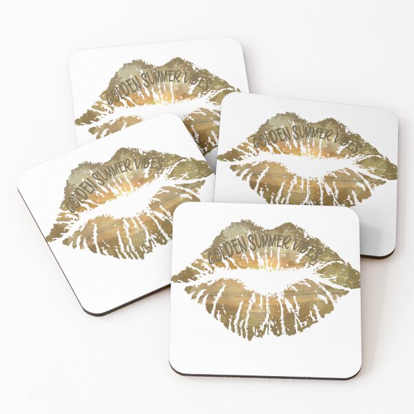 Item preview, Golden Summer Vibes designed and sold by Isabeles Crafts.