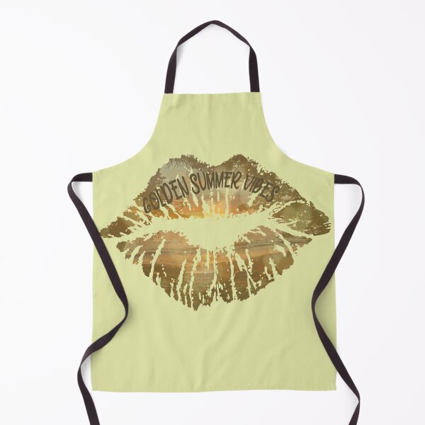 Item preview, Golden Summer Vibes designed and sold by Isabeles Crafts.