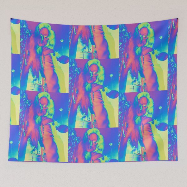 Item preview, I’m outta love #1 designed and sold by Delights By L.