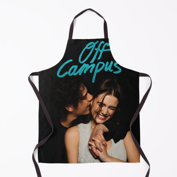 Item preview, off campus designed and sold by Zicaffe.