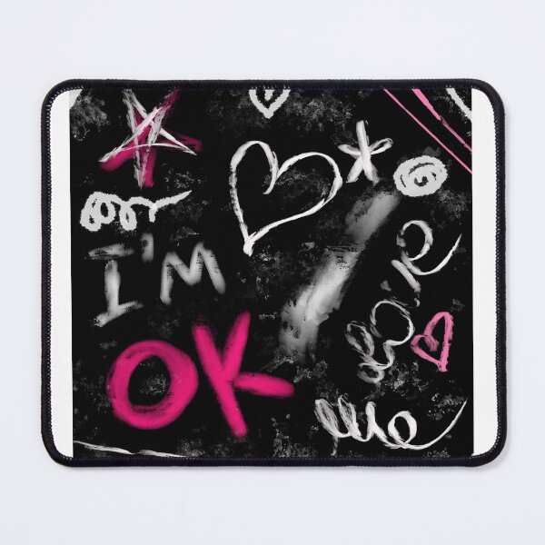 Item preview, #scetching designed and sold by Kasia1987t.
