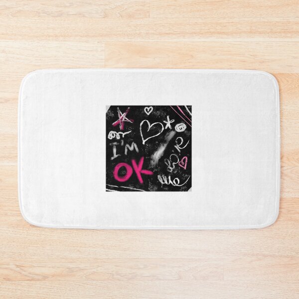 Item preview, #scetching  designed and sold by Kasia1987t.