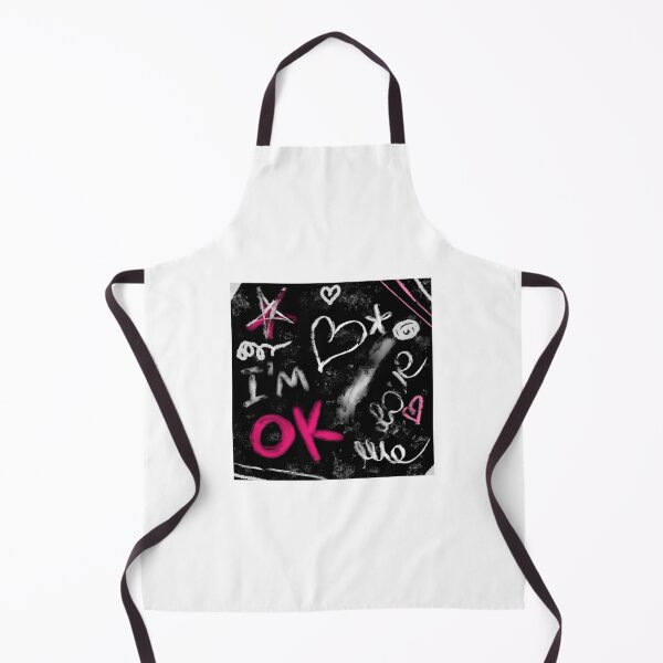 Item preview, #scetching  designed and sold by Kasia1987t.