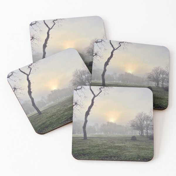 Item preview, Eerie Woods designed and sold by YukilapinBN.