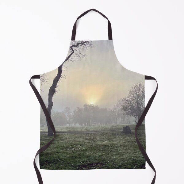 Item preview, Eerie Woods designed and sold by YukilapinBN.