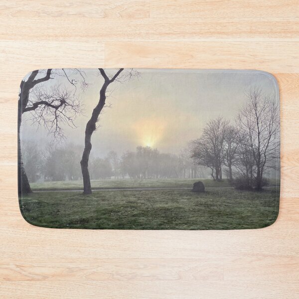 Item preview, Eerie Woods designed and sold by YukilapinBN.
