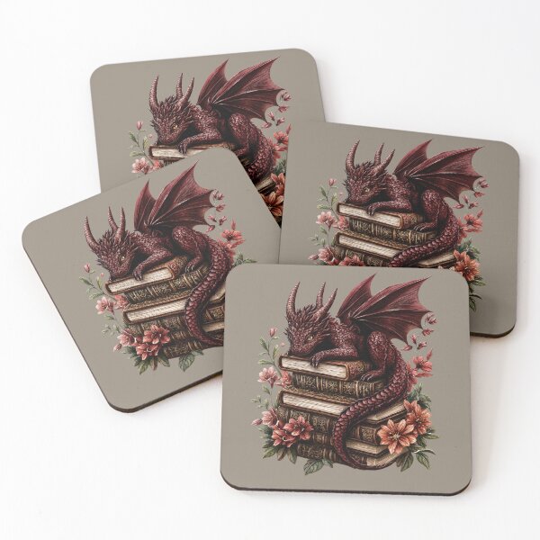 Item preview, Wyvern Baby Dragon designed and sold by Drukva.