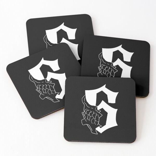 Item preview, Copy of 6 Espada symbols designed and sold by rayanGarcia.