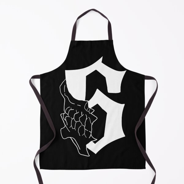 Item preview, Copy of 6 Espada symbols designed and sold by rayanGarcia.