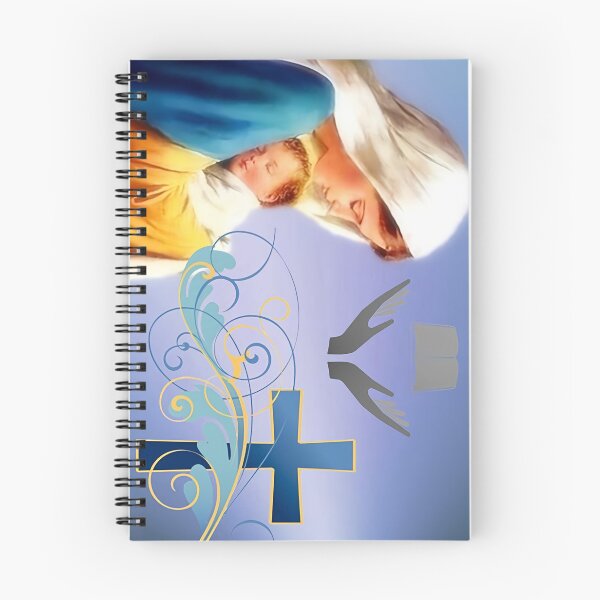 Artikelvorschau, Madonna mit Jesuskind entworfen und verkauft von myfavoritegifts.