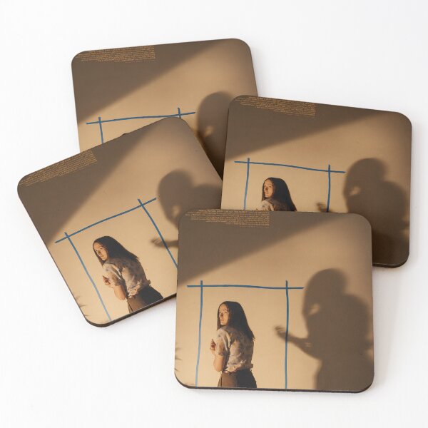 Item preview, Backrooms Movie designed and sold by tomasghrad.