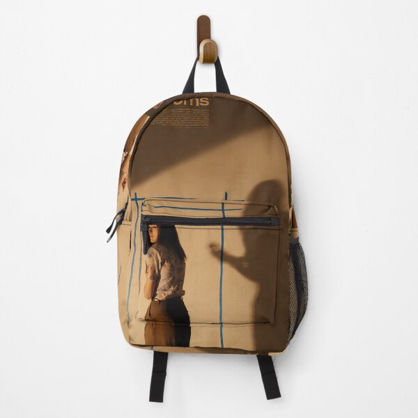 Item preview, Backrooms Movie designed and sold by tomasghrad.
