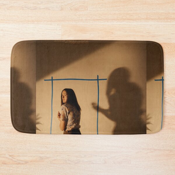 Item preview, Backrooms Movie designed and sold by tomasghrad.