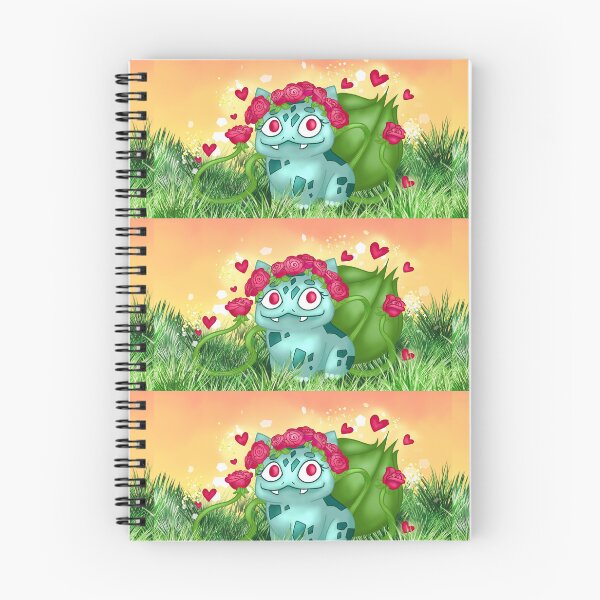 Item preview, Rose Monster designed and sold by mcrow-creations.