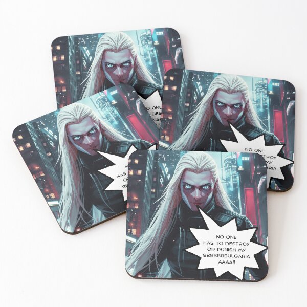 Item preview, Anger in heaven. designed and sold by di-Vera-Rosati.