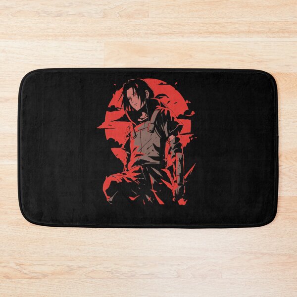 Item preview, itachi uchiha designed and sold by Animal-Replicas.