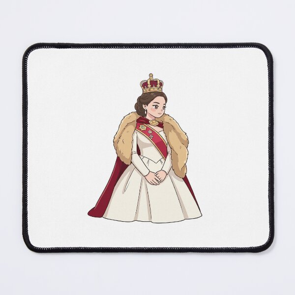 Item preview, 4 Elements: The Air | Princess Blew designed and sold by What you are is Beautiful.