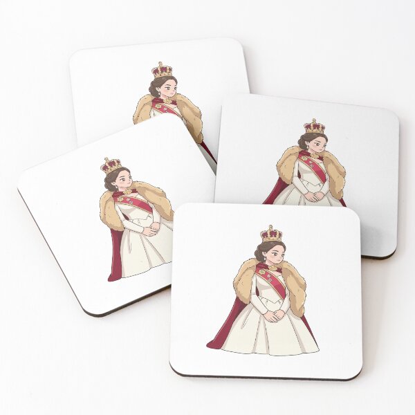 Item preview, 4 Elements: The Air | Princess Blew designed and sold by What you are is Beautiful.