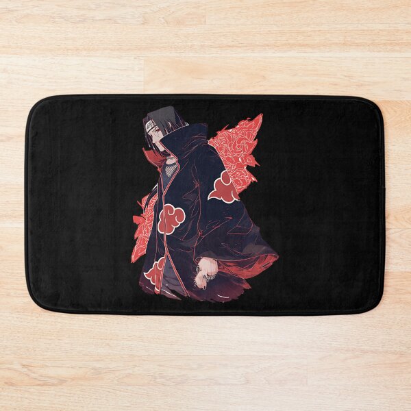 Item preview, itachi designed and sold by Animal-Replicas.