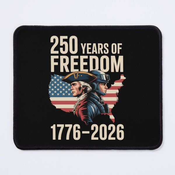 Item preview, Americas Birthday Soliders designed and sold by UrbanChillz.
