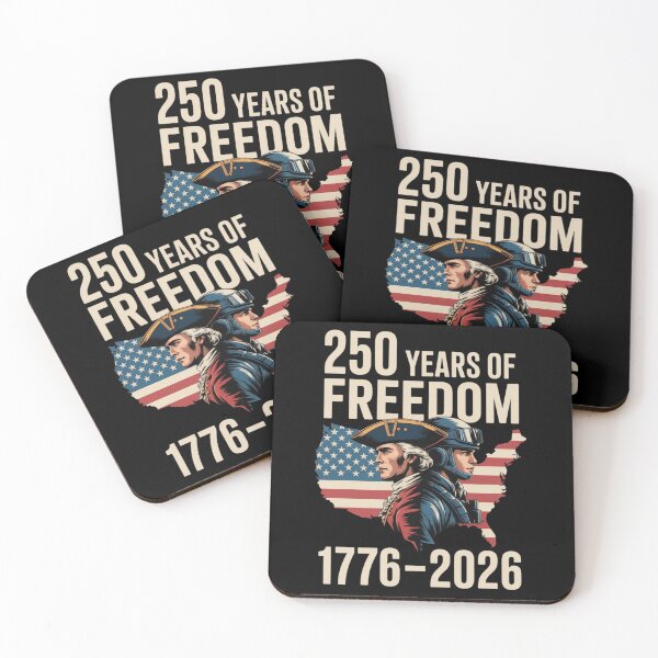 Item preview, Americas Birthday Soliders designed and sold by UrbanChillz.