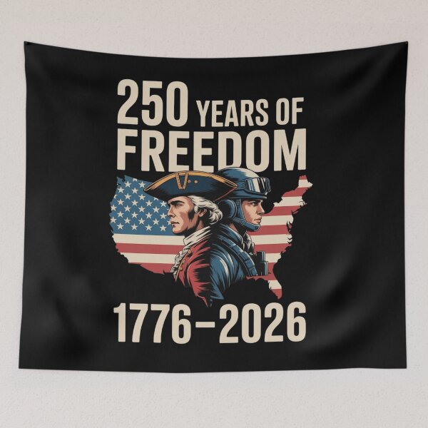 Item preview, Americas Birthday Soliders designed and sold by UrbanChillz.