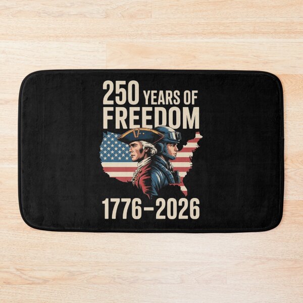 Item preview, Americas Birthday Soliders designed and sold by UrbanChillz.