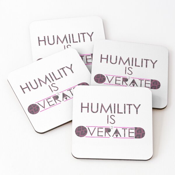 Item preview, CONFIDENCE designed and sold by HOI-Universe.
