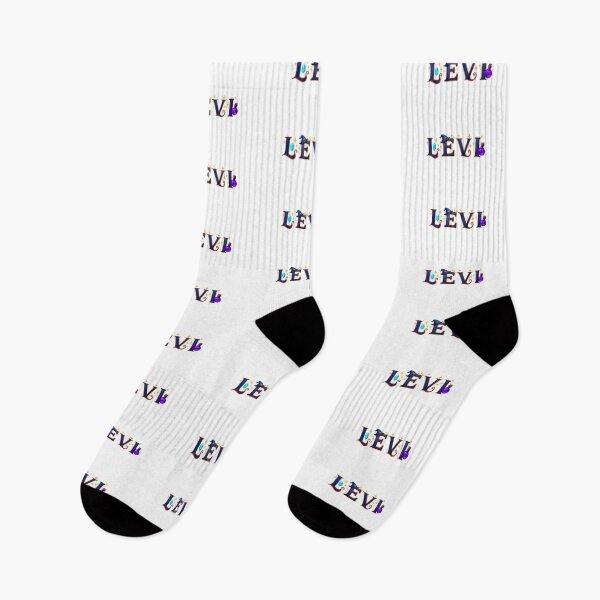 Item preview, SPELLBOUND NAMES COLLECTION  – ✨ LEVI ✨ – STORYBOOK SPELLCASTER DREAMS designed and sold by WheelieGdArt.