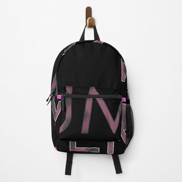 Item preview, CONFIDENCE designed and sold by HOI-Universe.
