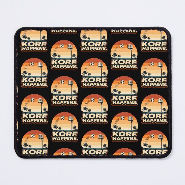 Item preview, korfball designed and sold by AmazingWorld91.