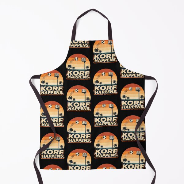 Item preview, korfball designed and sold by AmazingWorld91.