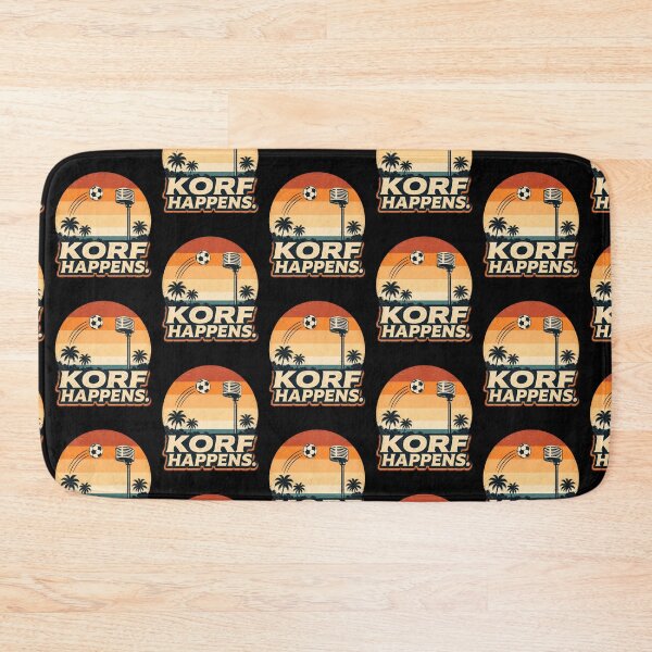 Item preview, korfball designed and sold by AmazingWorld91.