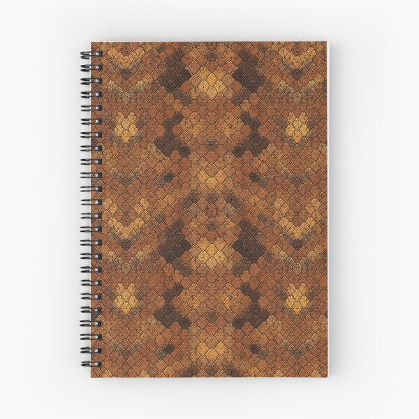 Item preview, Afronatrix anoscopus (No.1) Umber Keel Water Lattice designed and sold by TeraScale.