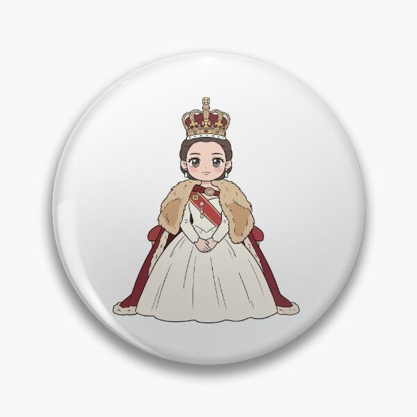 Item preview, The Air | Princess Blew designed and sold by What you are is Beautiful.