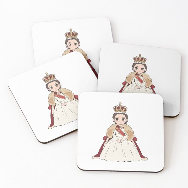 Item preview, The Air | Princess Blew designed and sold by What you are is Beautiful.