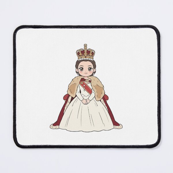 Item preview, The Air | Princess Blew designed and sold by What you are is Beautiful.