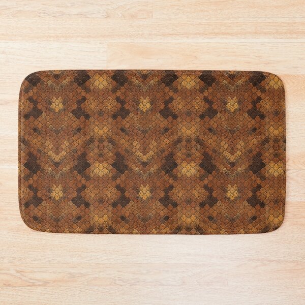 Item preview, Afronatrix anoscopus (No.1) Umber Keel Water Lattice designed and sold by TeraScale.