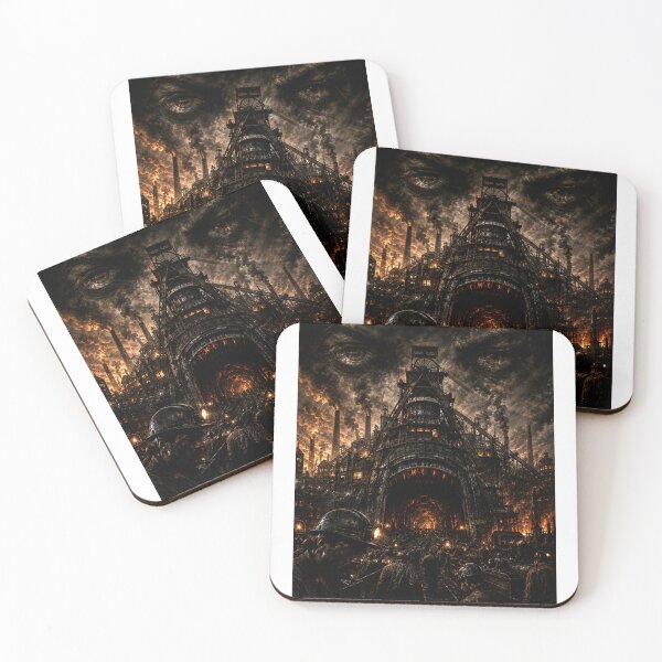 Item preview, Germinal - Émile Zola - French literature - Father of realism designed and sold by Substance_life.