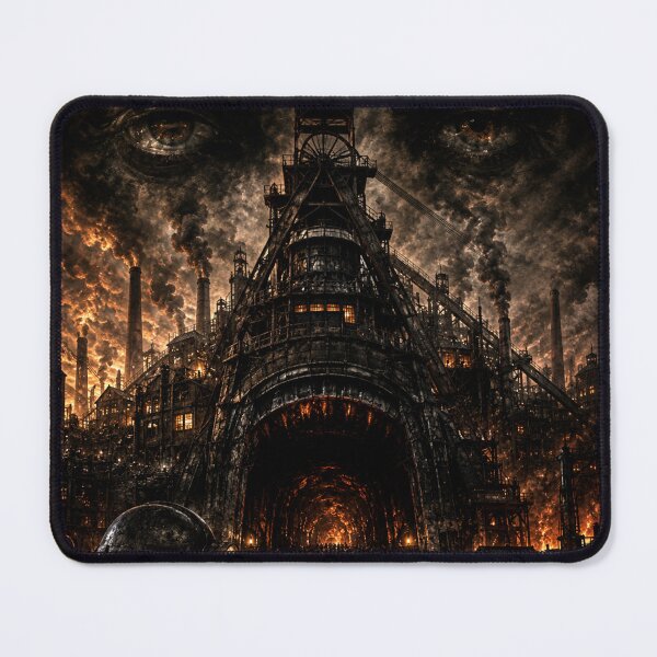 Item preview, Germinal - Émile Zola - French literature - Father of realism designed and sold by Substance_life.